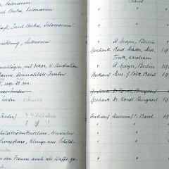 bu-04042_bis_63-0 katalog band02